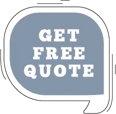 Estate Locksmith Store Detroit, MI 313-495-7122 Estate Locksmith Store Detroit, MI 313-495-7122