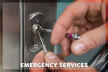 Estate Locksmith Store Detroit, MI 313-495-7122 Estate Locksmith Store Detroit, MI 313-495-7122
