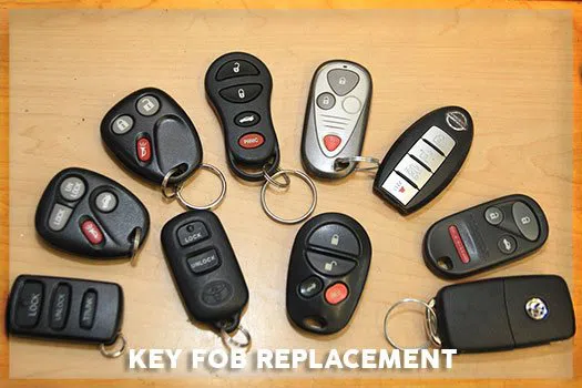 Estate Locksmith Store Detroit, MI 313-495-7122 Estate Locksmith Store Detroit, MI 313-495-7122 - key-fob-replacement-68-35mod