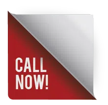 Estate Locksmith Store Detroit, MI 313-495-7122 Estate Locksmith Store Detroit, MI 313-495-7122 - sid-cal-now-68-35mod