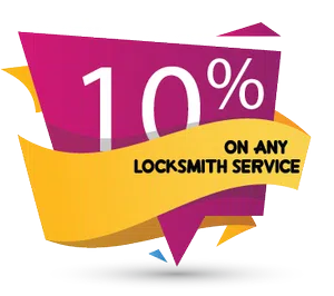 Estate Locksmith Store Detroit, MI 313-495-7122 Estate Locksmith Store Detroit, MI 313-495-7122 - sid-offer-68-35mod
