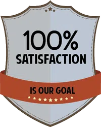 Estate Locksmith Store Detroit, MI 313-495-7122 Estate Locksmith Store Detroit, MI 313-495-7122 - sid-sat-68-35mod